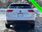 2023 Volkswagen Atlas Cross Sport 2.0T SE w/Technology