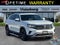 2023 Volkswagen Atlas Cross Sport 2.0T SE w/Technology