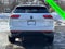2023 Volkswagen Atlas Cross Sport 2.0T SE w/Technology