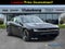 2026 Dodge Charger CHARGER SCAT PACK PLUS 4-DOOR AWD