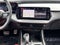 2026 Dodge Charger CHARGER SCAT PACK PLUS 4-DOOR AWD