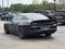 2026 Dodge Charger CHARGER SCAT PACK PLUS 4-DOOR AWD