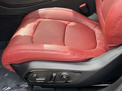 2026 Dodge Charger CHARGER SCAT PACK PLUS 4-DOOR AWD