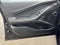 2026 Dodge Charger CHARGER SCAT PACK PLUS 4-DOOR AWD