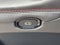 2026 Dodge Charger CHARGER SCAT PACK PLUS 4-DOOR AWD
