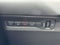 2026 Dodge Charger CHARGER SCAT PACK PLUS 4-DOOR AWD