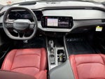 2026 Dodge Charger CHARGER SCAT PACK PLUS 4-DOOR AWD