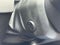 2026 Dodge Charger CHARGER SCAT PACK PLUS 4-DOOR AWD