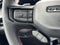 2026 Dodge Charger CHARGER SCAT PACK PLUS 4-DOOR AWD
