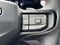 2026 Dodge Charger CHARGER SCAT PACK PLUS 4-DOOR AWD