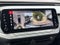 2026 Dodge Charger CHARGER SCAT PACK PLUS 4-DOOR AWD