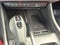 2026 Dodge Charger CHARGER SCAT PACK PLUS 4-DOOR AWD