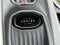 2026 Dodge Charger CHARGER SCAT PACK PLUS 4-DOOR AWD