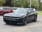 2026 Dodge Charger CHARGER SCAT PACK PLUS 4-DOOR AWD