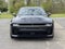 2026 Dodge Charger CHARGER SCAT PACK PLUS 4-DOOR AWD