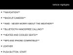 2026 Dodge Charger CHARGER SCAT PACK PLUS 4-DOOR AWD