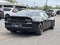 2026 Dodge Charger CHARGER SCAT PACK PLUS 4-DOOR AWD