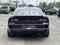 2026 Dodge Charger CHARGER SCAT PACK PLUS 4-DOOR AWD