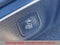 2026 Dodge Charger CHARGER SCAT PACK PLUS 4-DOOR AWD