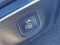 2026 Dodge Charger CHARGER SCAT PACK PLUS 4-DOOR AWD