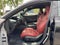2026 Dodge Charger CHARGER SCAT PACK PLUS 4-DOOR AWD