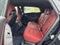 2026 Dodge Charger CHARGER SCAT PACK PLUS 4-DOOR AWD