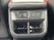2026 Dodge Charger CHARGER SCAT PACK PLUS 4-DOOR AWD