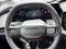 2026 Dodge Charger CHARGER SCAT PACK PLUS 4-DOOR AWD
