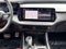 2026 Dodge Charger CHARGER SCAT PACK PLUS 4-DOOR AWD