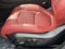 2026 Dodge Charger CHARGER SCAT PACK PLUS 4-DOOR AWD