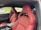 2026 Dodge Charger CHARGER SCAT PACK PLUS 4-DOOR AWD