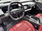 2026 Dodge Charger CHARGER SCAT PACK PLUS 4-DOOR AWD