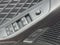 2026 Dodge Charger CHARGER SCAT PACK PLUS 4-DOOR AWD