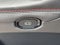 2026 Dodge Charger CHARGER SCAT PACK PLUS 4-DOOR AWD