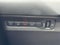 2026 Dodge Charger CHARGER SCAT PACK PLUS 4-DOOR AWD