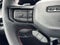 2026 Dodge Charger CHARGER SCAT PACK PLUS 4-DOOR AWD