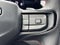 2026 Dodge Charger CHARGER SCAT PACK PLUS 4-DOOR AWD