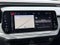 2026 Dodge Charger CHARGER SCAT PACK PLUS 4-DOOR AWD