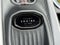 2026 Dodge Charger CHARGER SCAT PACK PLUS 4-DOOR AWD