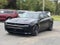 2026 Dodge Charger CHARGER SCAT PACK PLUS 4-DOOR AWD