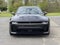 2026 Dodge Charger CHARGER SCAT PACK PLUS 4-DOOR AWD