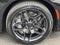2026 Dodge Charger CHARGER SCAT PACK PLUS 4-DOOR AWD