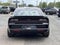 2026 Dodge Charger CHARGER SCAT PACK PLUS 4-DOOR AWD