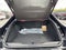 2026 Dodge Charger CHARGER SCAT PACK PLUS 4-DOOR AWD