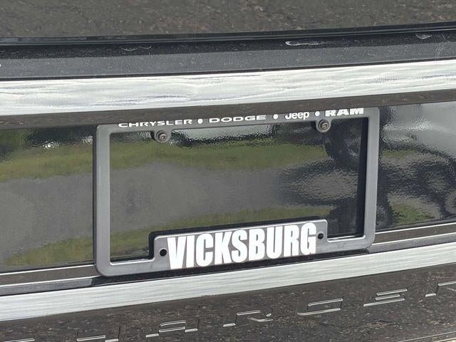 2026 Dodge Charger CHARGER SCAT PACK PLUS 4-DOOR AWD