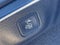 2026 Dodge Charger CHARGER SCAT PACK PLUS 4-DOOR AWD