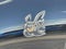 2026 Dodge Charger CHARGER SCAT PACK PLUS 4-DOOR AWD