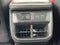2026 Dodge Charger CHARGER SCAT PACK PLUS 4-DOOR AWD