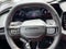 2026 Dodge Charger CHARGER SCAT PACK PLUS 4-DOOR AWD