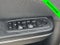 2018 Dodge Charger SXT RWD